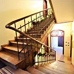 Apartamenty Viktoria
