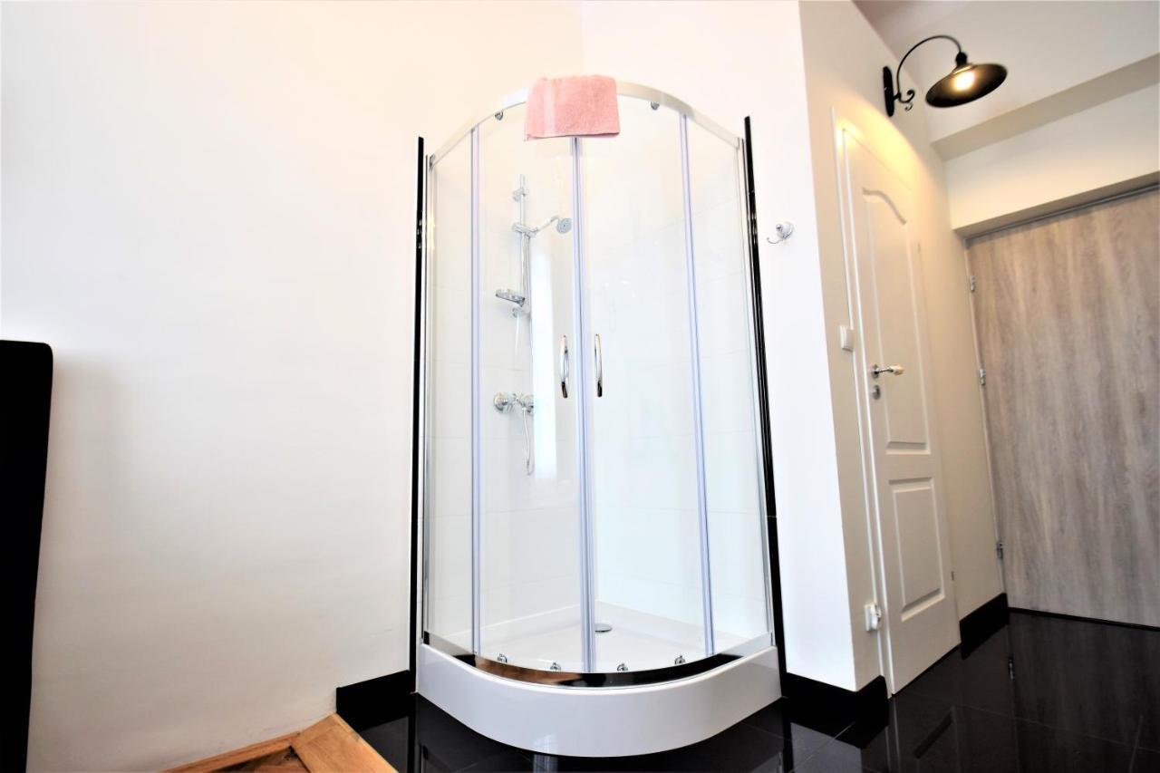 Apartament Viktoria